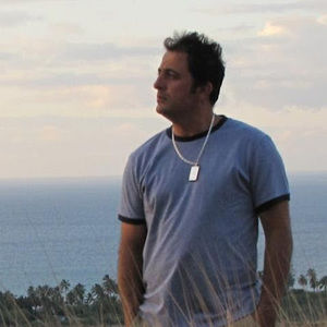 Meet your Posher, Sami